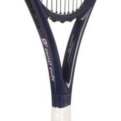 Junior 26 Comp Graphite/ Fiberglass -Tennis Equipment Store 00014000 10