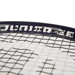 Junior 26 Comp Graphite/ Fiberglass -Tennis Equipment Store 00014000 11