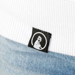 Advantage Glitter Logo Hoody Women -Tennis Equipment Store 00014000 13