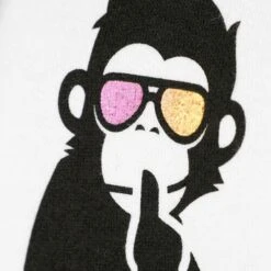 Advantage Glitter Logo Hoody Women -Tennis Equipment Store 00014000 16