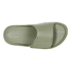 OOfos Ooahh Sport Flex Recovery Shoe -Tennis Equipment Store 00021000 0 4