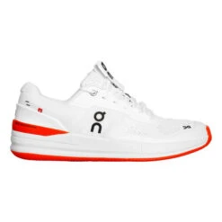 On The Roger Pro Men -Tennis Equipment Store 00029000 0 1