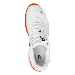 On The Roger Pro Men -Tennis Equipment Store 00029000 0 4