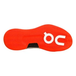 On The Roger Pro Men -Tennis Equipment Store 00029000 0 5