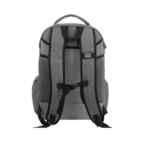 NOX ML10 Team Series Backpack 4 NOX ML10 Team Series Backpack - Image 2