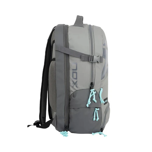 NOX ML10 Team Series Backpack 8 NOX ML10 Team Series Backpack - Image 6
