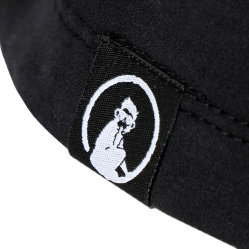 London Calling Tank Top Women 7 London Calling Tank Top Women - Image 5