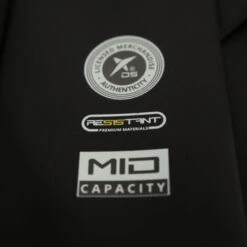 DROP SHOT Alsai Campa Backpack -Tennis Equipment Store 0004100000 10