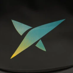 DROP SHOT Alsai Campa Backpack -Tennis Equipment Store 0004100000 11