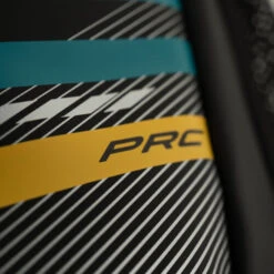 DROP SHOT Alsai Campa Backpack -Tennis Equipment Store 0004100000 13