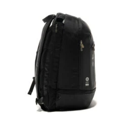 DROP SHOT Bentor Lima Backpack -Tennis Equipment Store 0004200000 0 4
