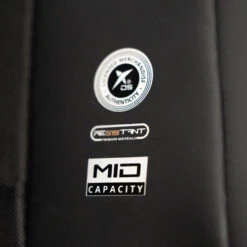 DROP SHOT Bentor Lima Backpack -Tennis Equipment Store 0004200000 10