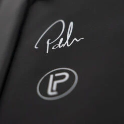 DROP SHOT Bentor Lima Backpack -Tennis Equipment Store 0004200000 11