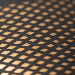 DROP SHOT Bentor Lima Backpack -Tennis Equipment Store 0004200000 13