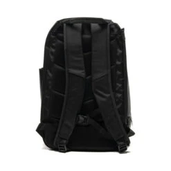 DROP SHOT Airam JMD Backpack -Tennis Equipment Store 0004300000 0 2