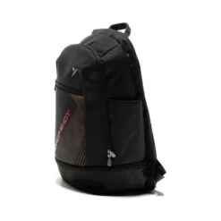 DROP SHOT Airam JMD Backpack -Tennis Equipment Store 0004300000 0 3