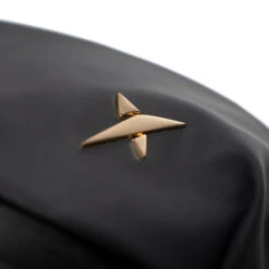 DROP SHOT Airam JMD Backpack -Tennis Equipment Store 0004300000 10