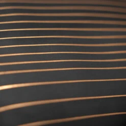 DROP SHOT Airam JMD Backpack -Tennis Equipment Store 0004300000 13