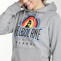 Melbourne Sunrise Hoody Women 17 Melbourne Sunrise Hoody Women -Tennis Equipment Store 00056000 13
