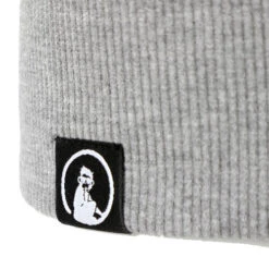 Melbourne Sunrise Hoody Women 20 Melbourne Sunrise Hoody Women -Tennis Equipment Store 00056000 16