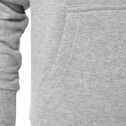 Melbourne Sunrise Hoody Women 21 Melbourne Sunrise Hoody Women -Tennis Equipment Store 00056000 17