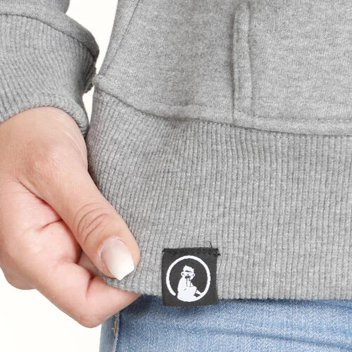 Melbourne Sunrise Hoody Women 13 Melbourne Sunrise Hoody Women - Image 11