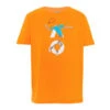 Player Logo T-Shirt Men