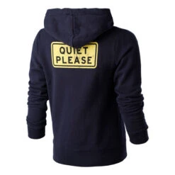 Australia Road Sign Hoody Women 16 Australia Road Sign Hoody Women -Tennis Equipment Store 00063000 0 2 1