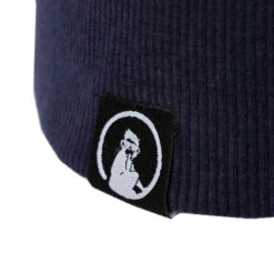 Australia Road Sign Hoody Women 21 Australia Road Sign Hoody Women -Tennis Equipment Store 00063000 15