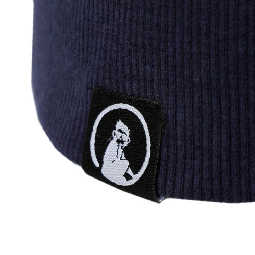 Australia Road Sign Hoody Women 10 Australia Road Sign Hoody Women - Image 8