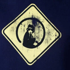 Australia Road Sign Hoody Women 22 Australia Road Sign Hoody Women -Tennis Equipment Store 00063000 16