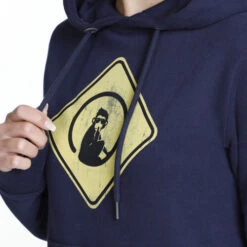 Australia Road Sign Hoody Women 24 Australia Road Sign Hoody Women -Tennis Equipment Store 00063000 18