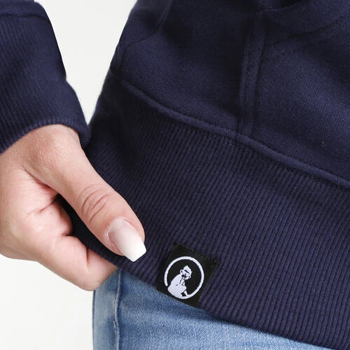 Australia Road Sign Hoody Women 14 Australia Road Sign Hoody Women - Image 12