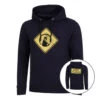 Australia Road Sign Hoody Men -Tennis Equipment Store 00072000 000