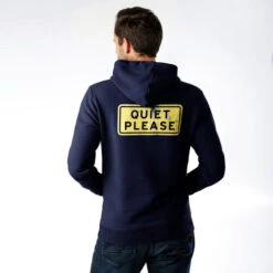Australia Road Sign Hoody Men 17 Australia Road Sign Hoody Men -Tennis Equipment Store 00072000 0 4