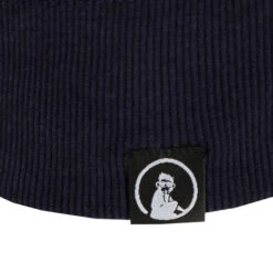 Australia Road Sign Hoody Men 20 Australia Road Sign Hoody Men -Tennis Equipment Store 00072000 12