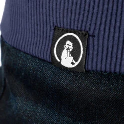 Australia Road Sign Hoody Men 21 Australia Road Sign Hoody Men -Tennis Equipment Store 00072000 13