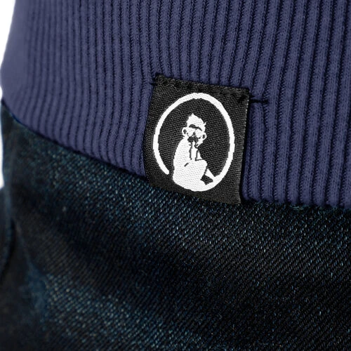 Australia Road Sign Hoody Men 11 Australia Road Sign Hoody Men - Image 9