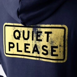 Australia Road Sign Hoody Men 23 Australia Road Sign Hoody Men -Tennis Equipment Store 00072000 15