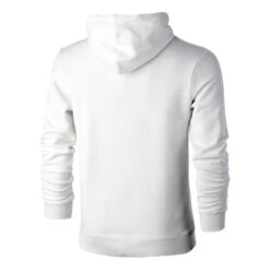 Vienna Men 8 Vienna Men -Tennis Equipment Store 00080000 0 2 1