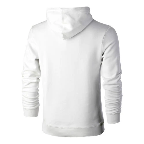 Vienna Men 4 Vienna Men - Image 2