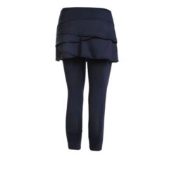 Scallop Scapri Women -Tennis Equipment Store 00080000 0 2