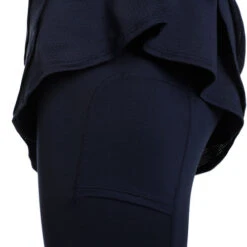 Scallop Scapri Women -Tennis Equipment Store 00080000 10