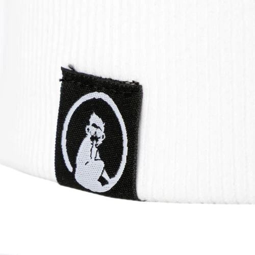 Vienna Men 5 Vienna Men - Image 3