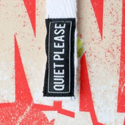 Vienna Men 10 Vienna Men -Tennis Equipment Store 00080000 14