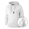 Ready To Serve Hoody Women -Tennis Equipment Store 00101000 000