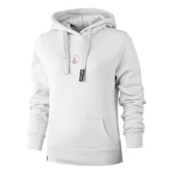 Ready To Serve Hoody Women 10 Ready To Serve Hoody Women -Tennis Equipment Store 00101000 0 1