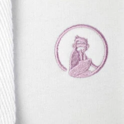 Ready To Serve Hoody Women 12 Ready To Serve Hoody Women -Tennis Equipment Store 00101000 15