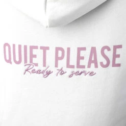 Ready To Serve Hoody Women 13 Ready To Serve Hoody Women -Tennis Equipment Store 00101000 16