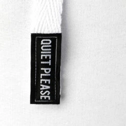 Ready To Serve Hoody Women 14 Ready To Serve Hoody Women -Tennis Equipment Store 00101000 17